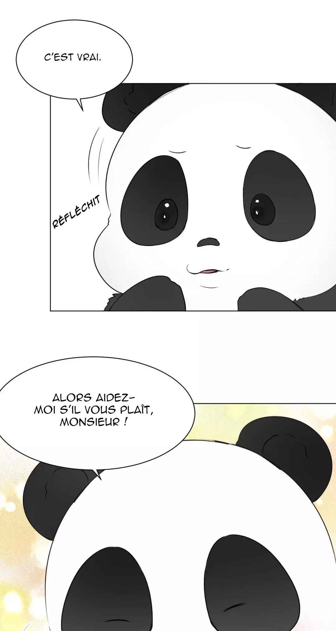 Chapter 29 - Page 9