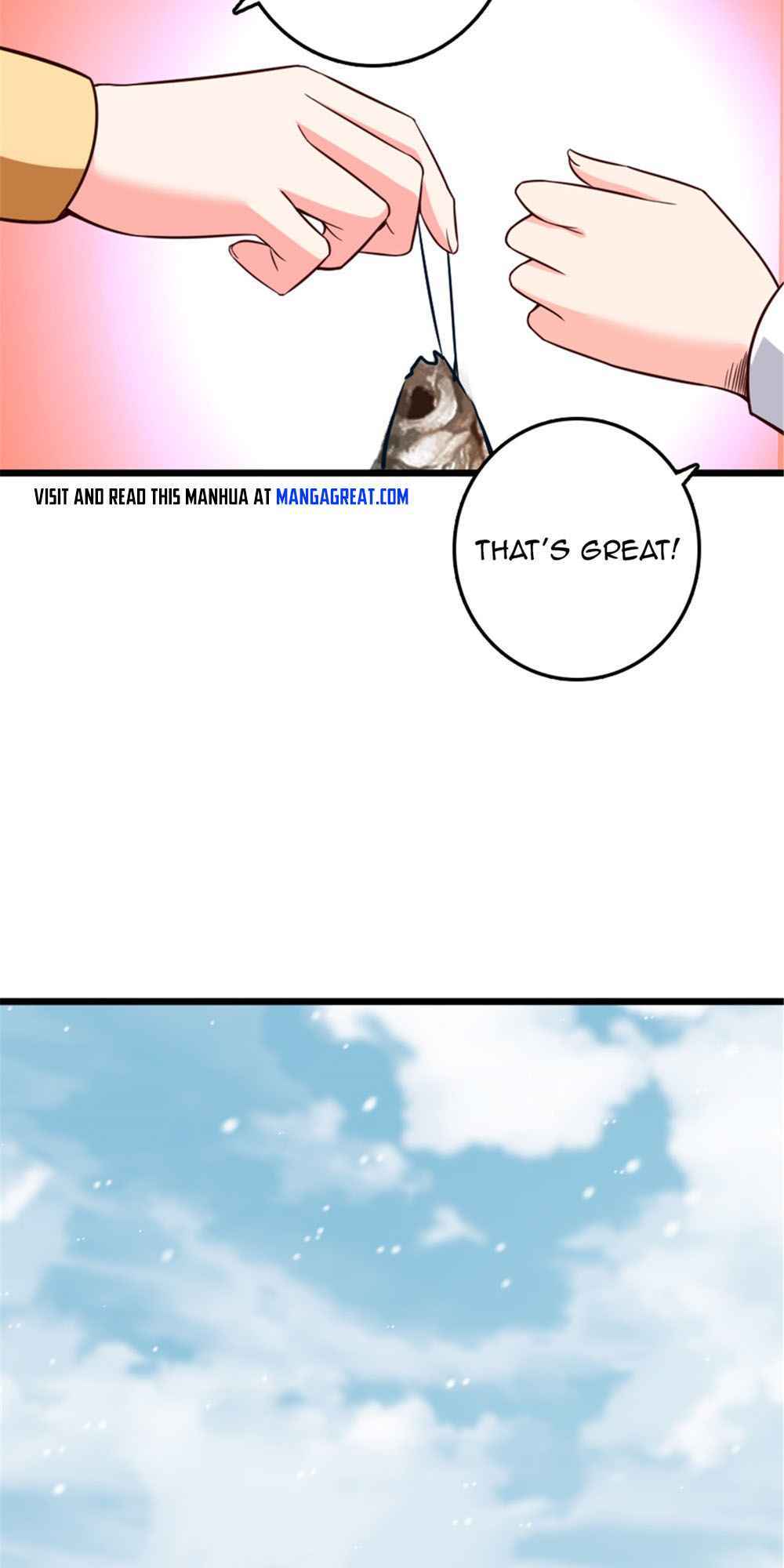 Chapter 403 - Page 12