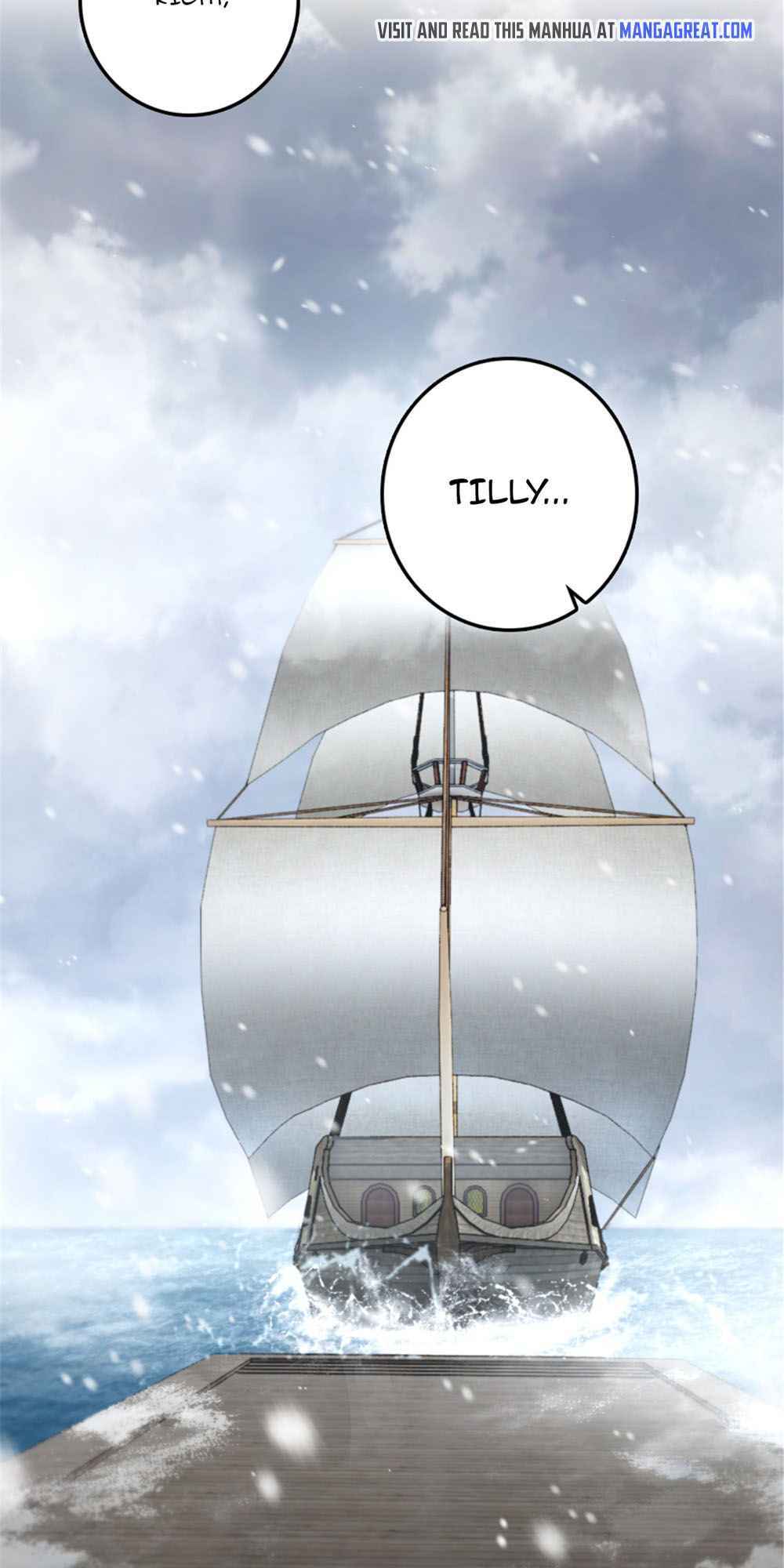 Chapter 403 - Page 33