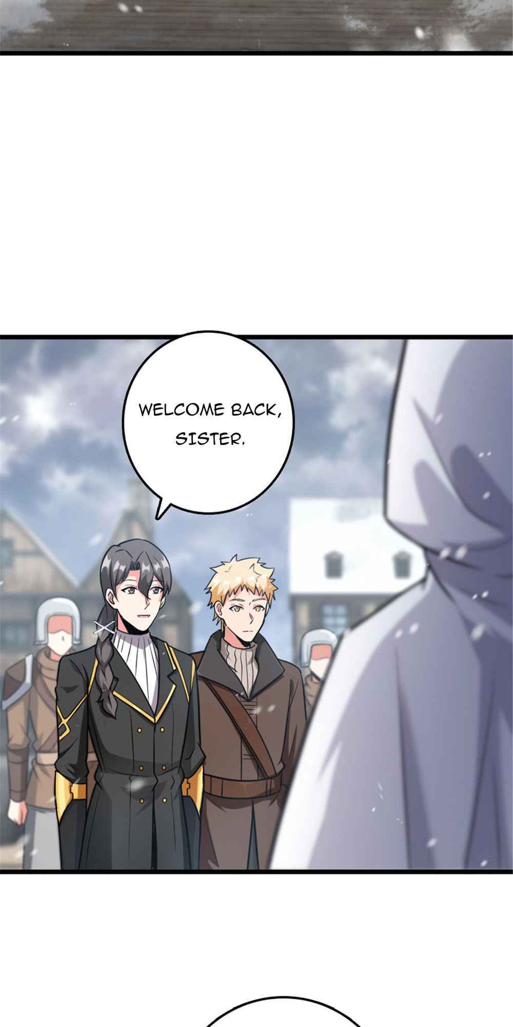 Chapter 403 - Page 34