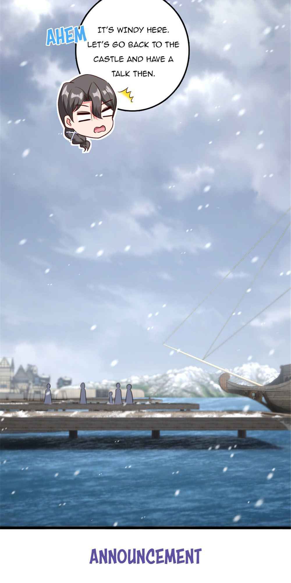 Chapter 403 - Page 42