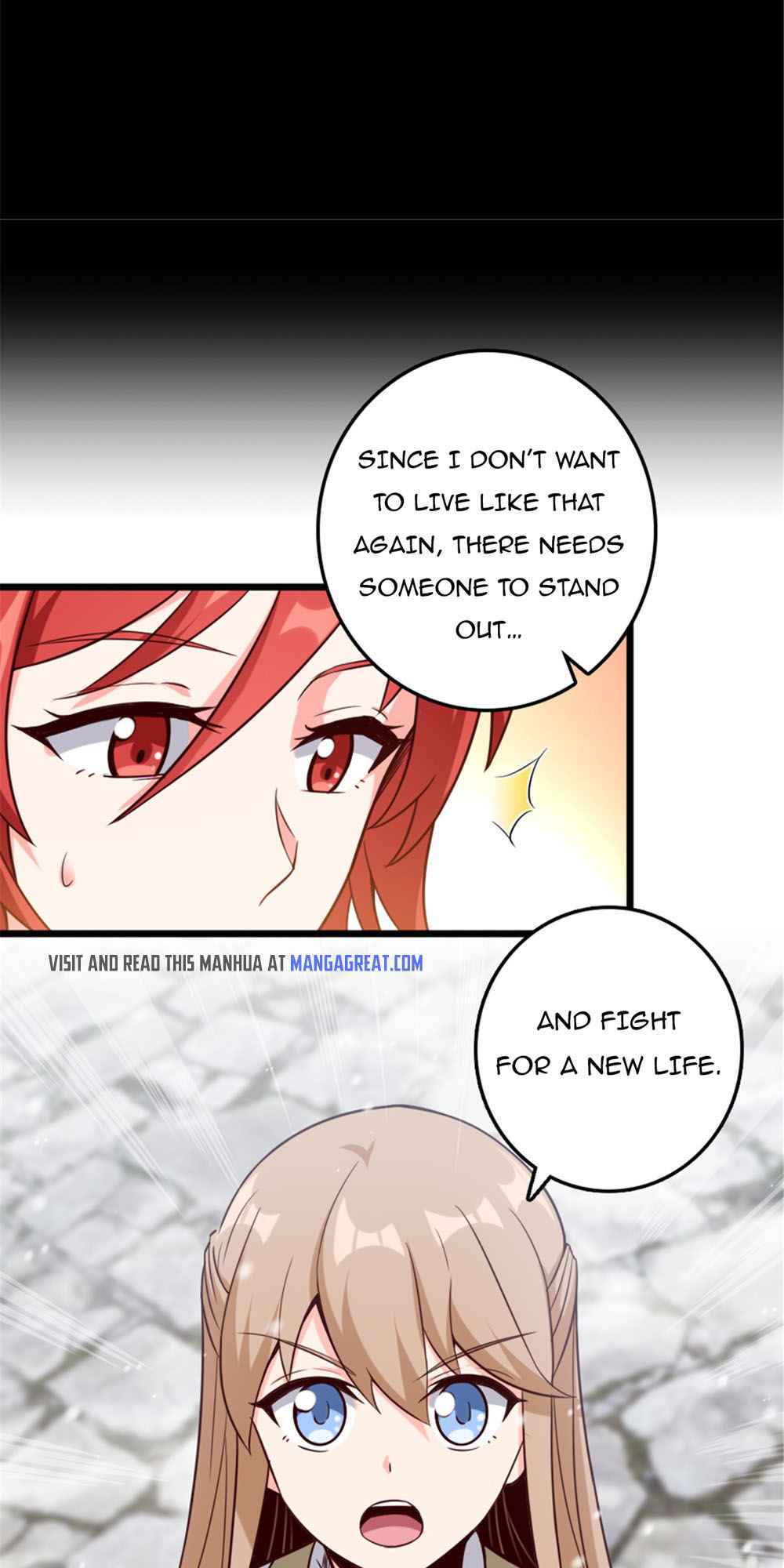 Chapter 403 - Page 6