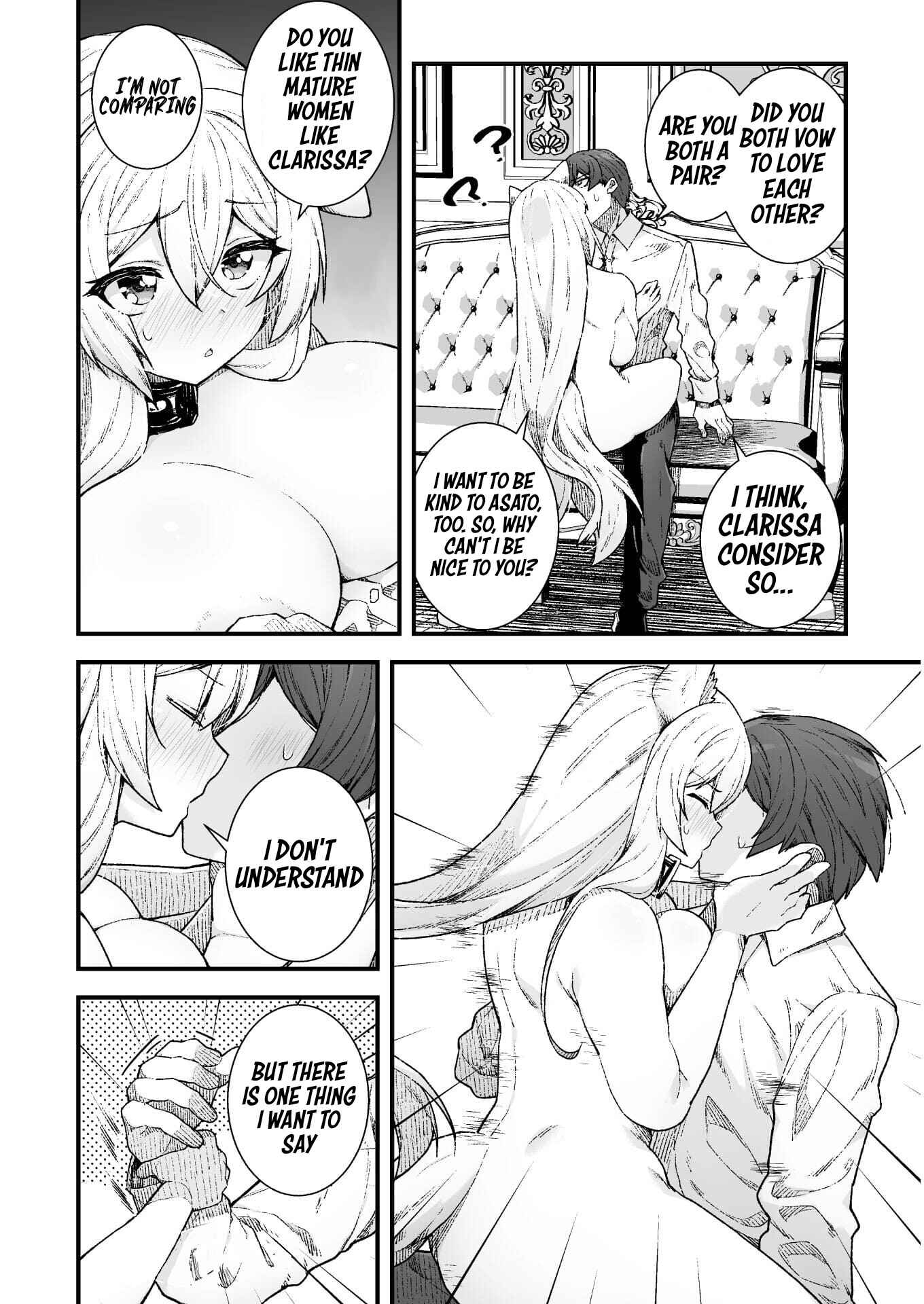 Chapter 6 - Page 21