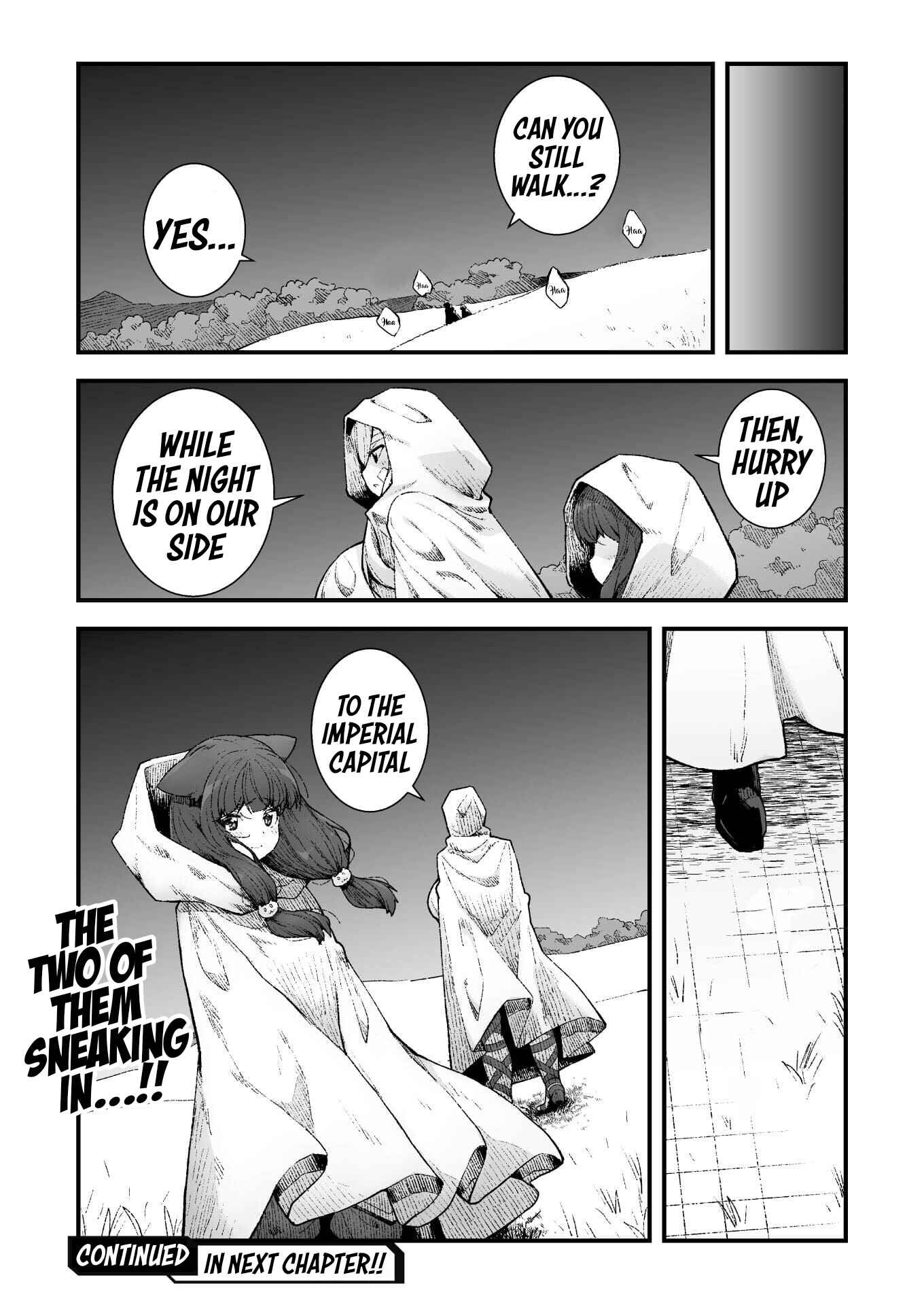 Chapter 6 - Page 25