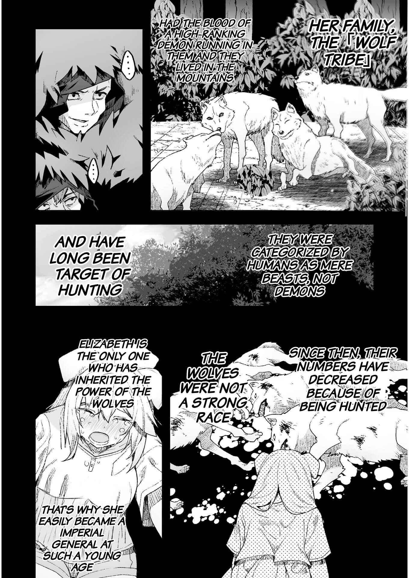 Chapter 6 - Page 3