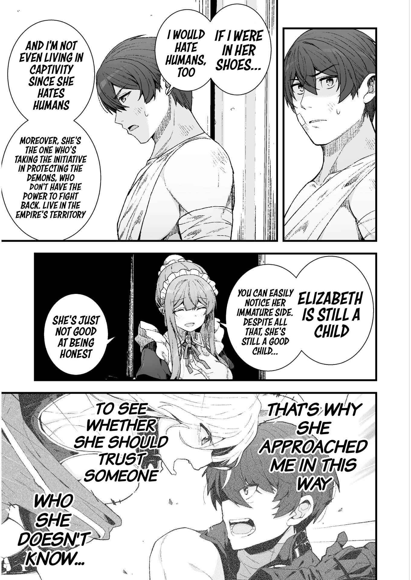 Chapter 6 - Page 4