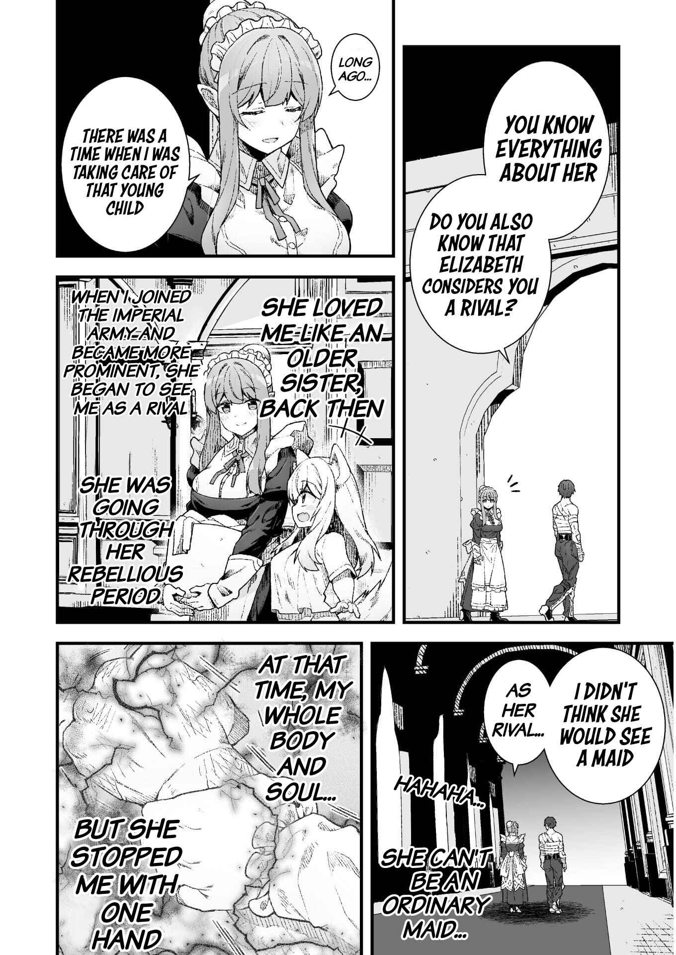 Chapter 6 - Page 5