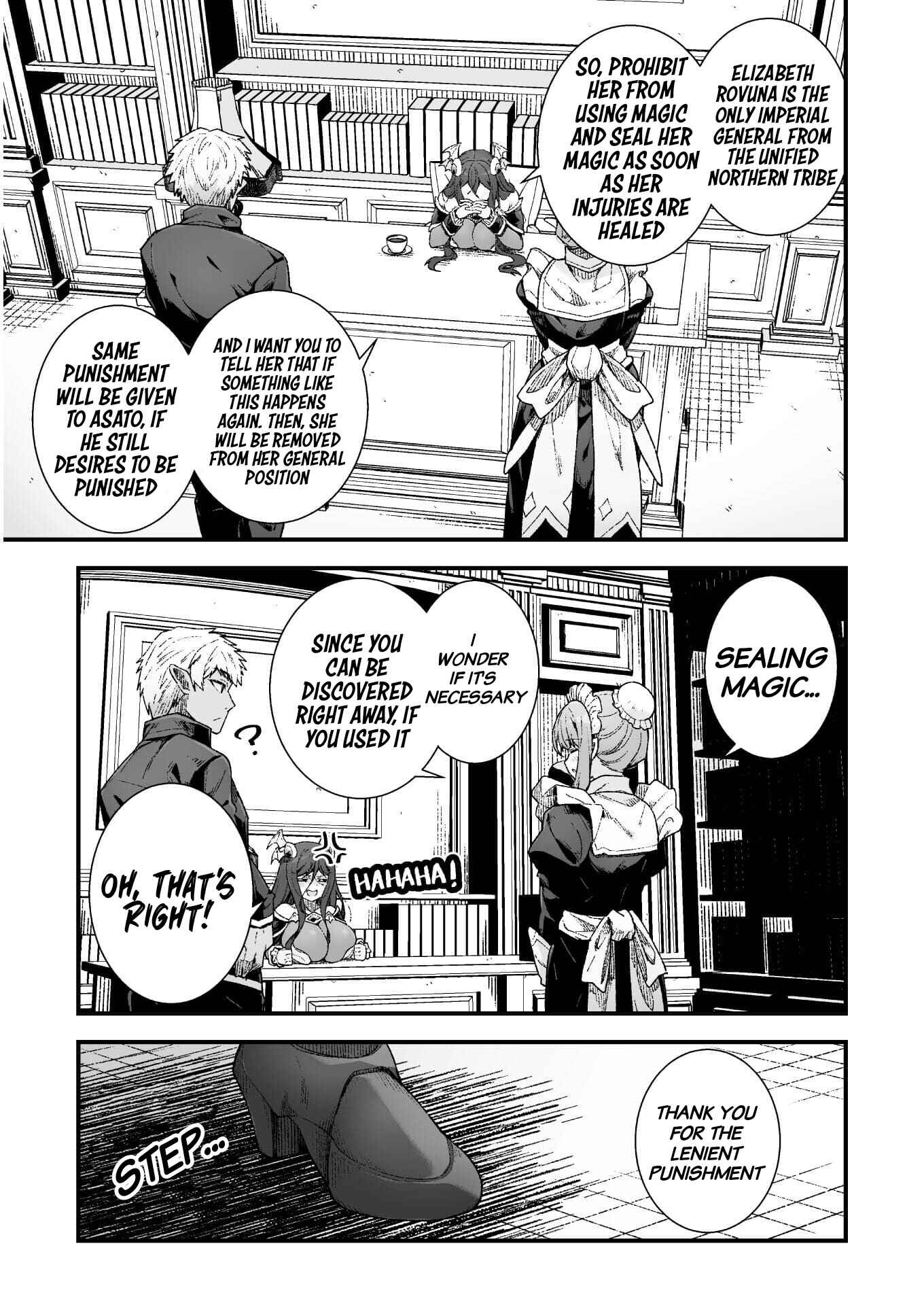 Chapter 6 - Page 8