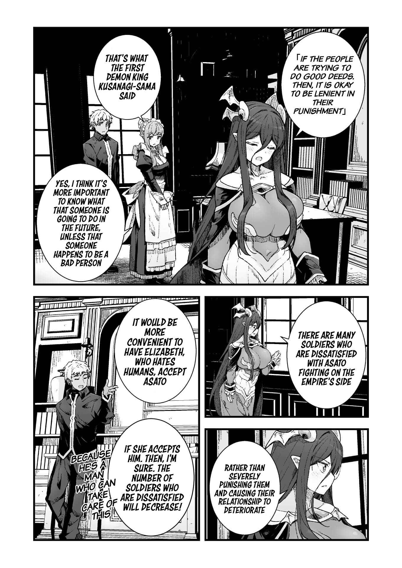 Chapter 6 - Page 9