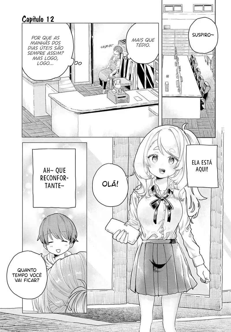 Chapter 12 - Page 2