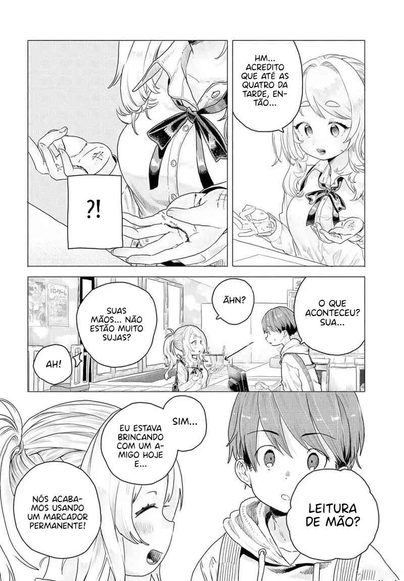 Chapter 12 - Page 3