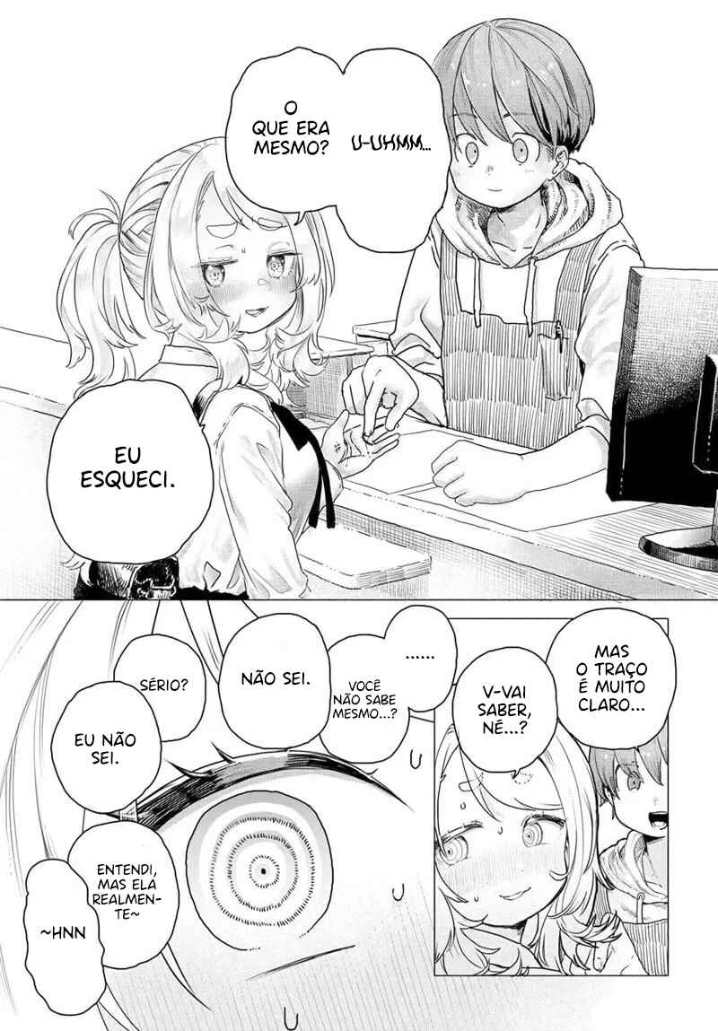 Chapter 12 - Page 8