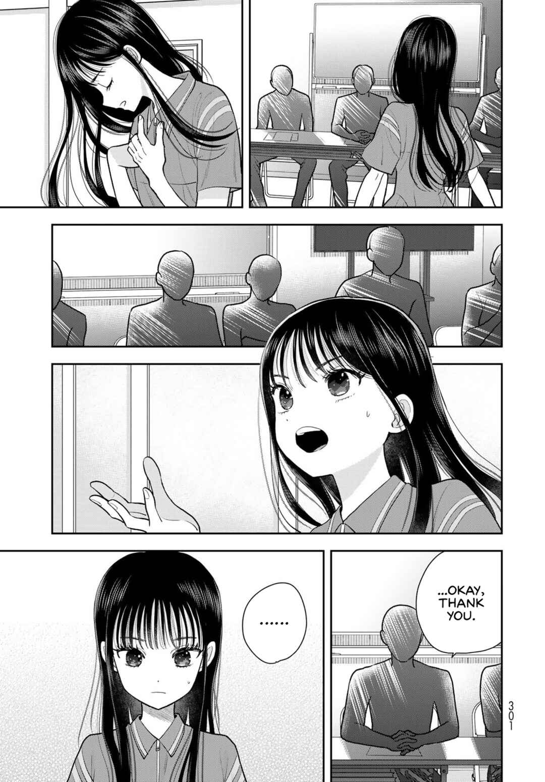 Chapter 11 - Page 13