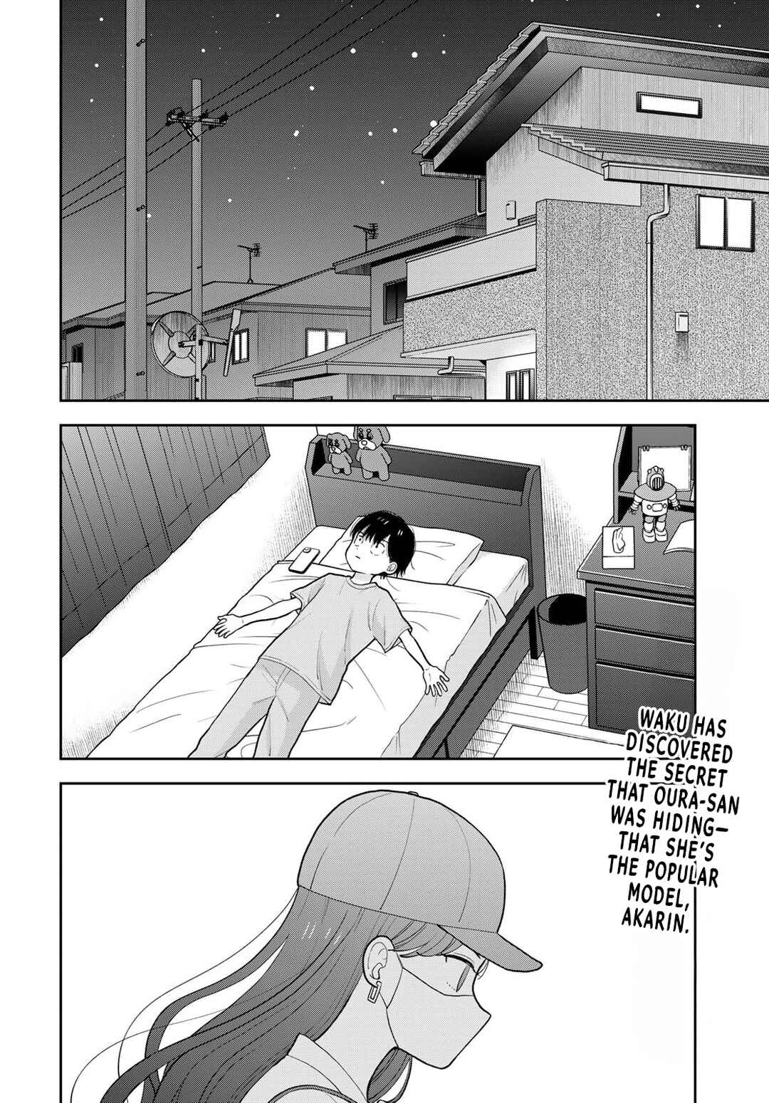 Chapter 11 - Page 2