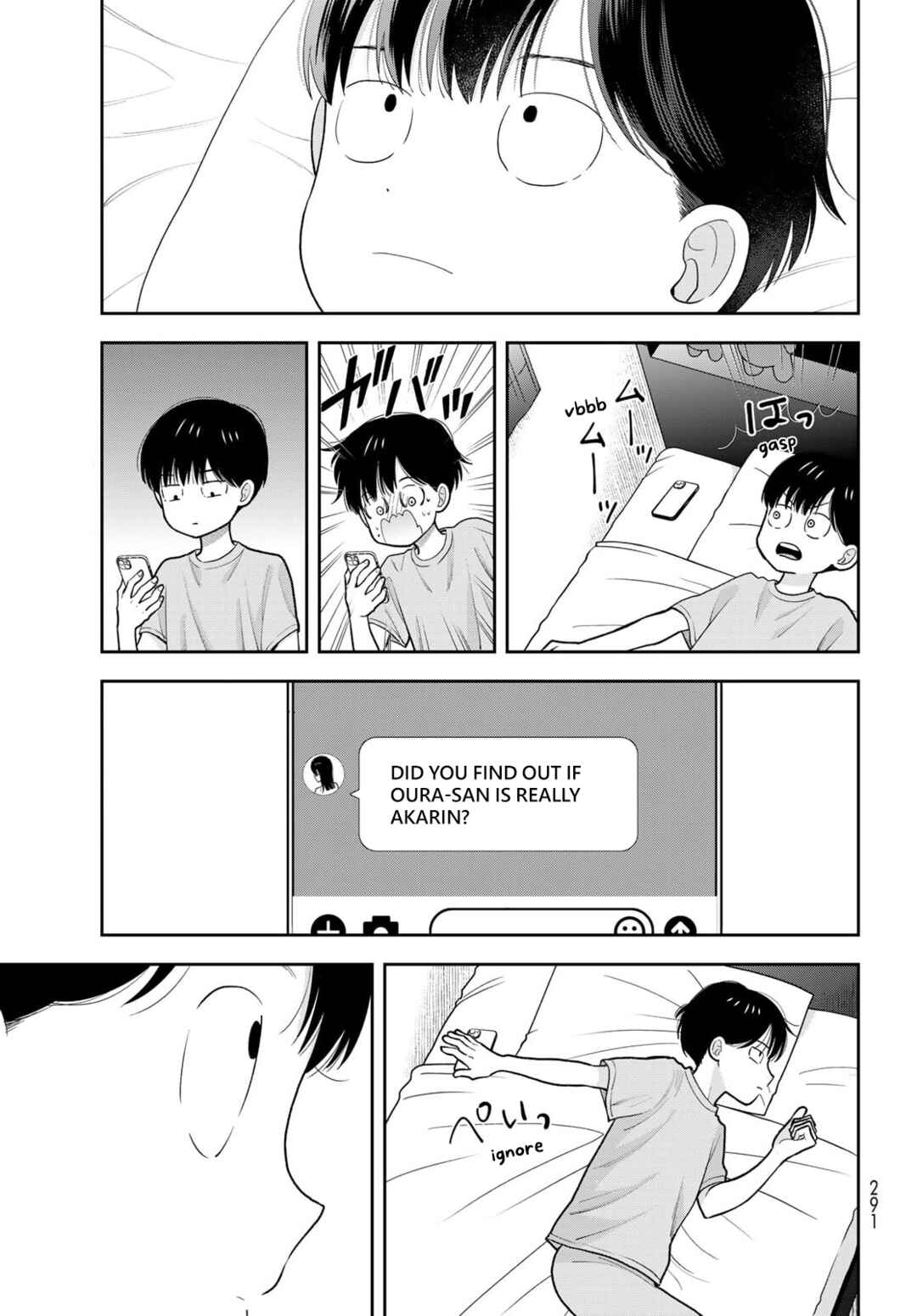 Chapter 11 - Page 3