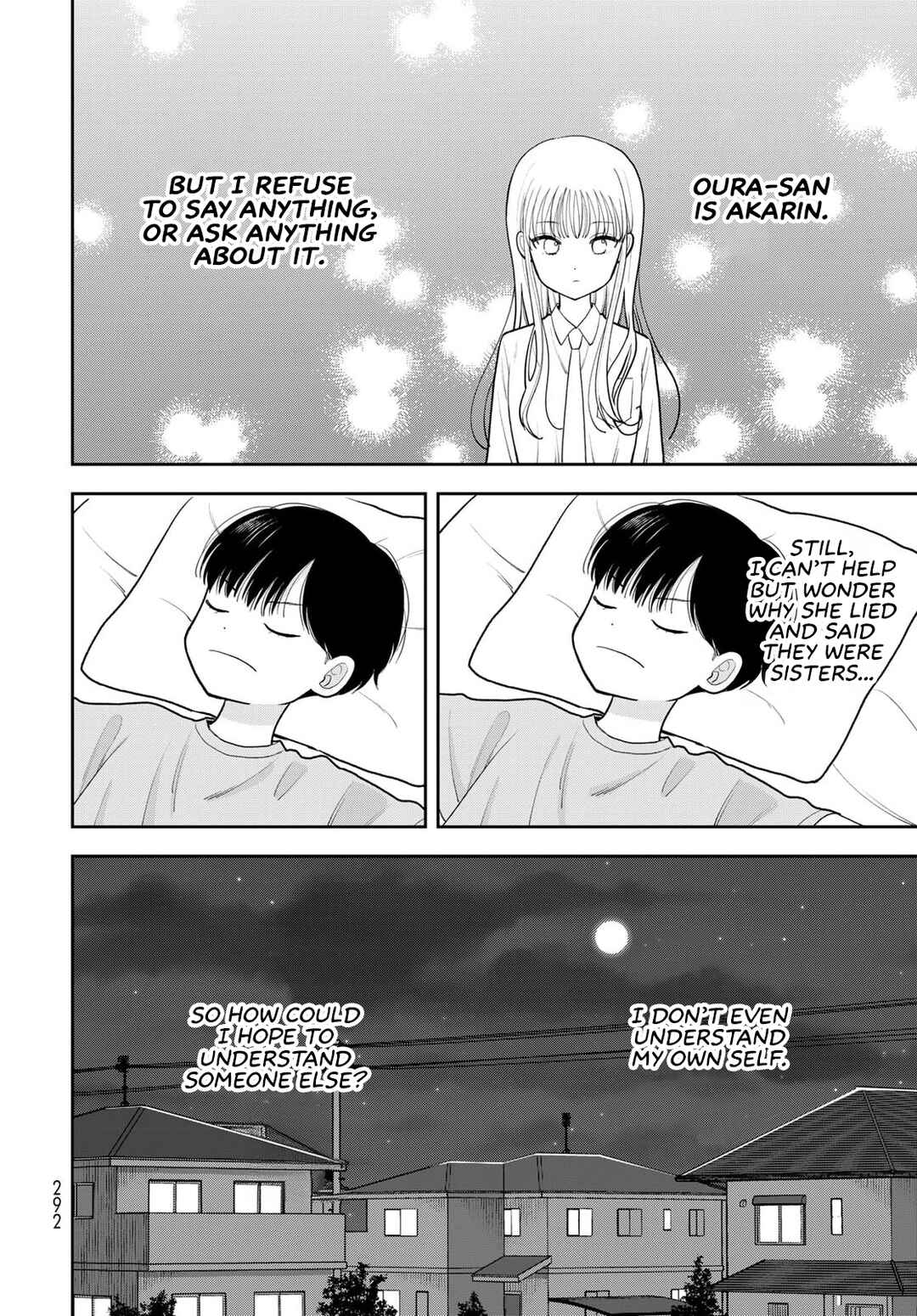 Chapter 11 - Page 4
