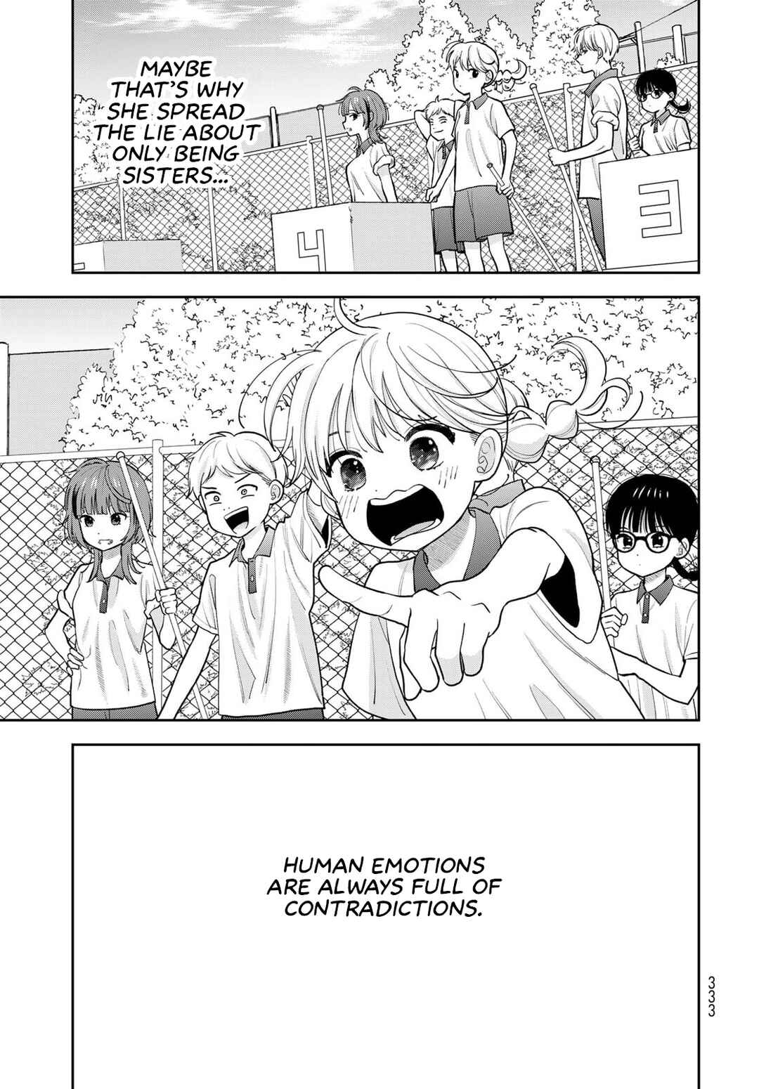Chapter 11 - Page 45
