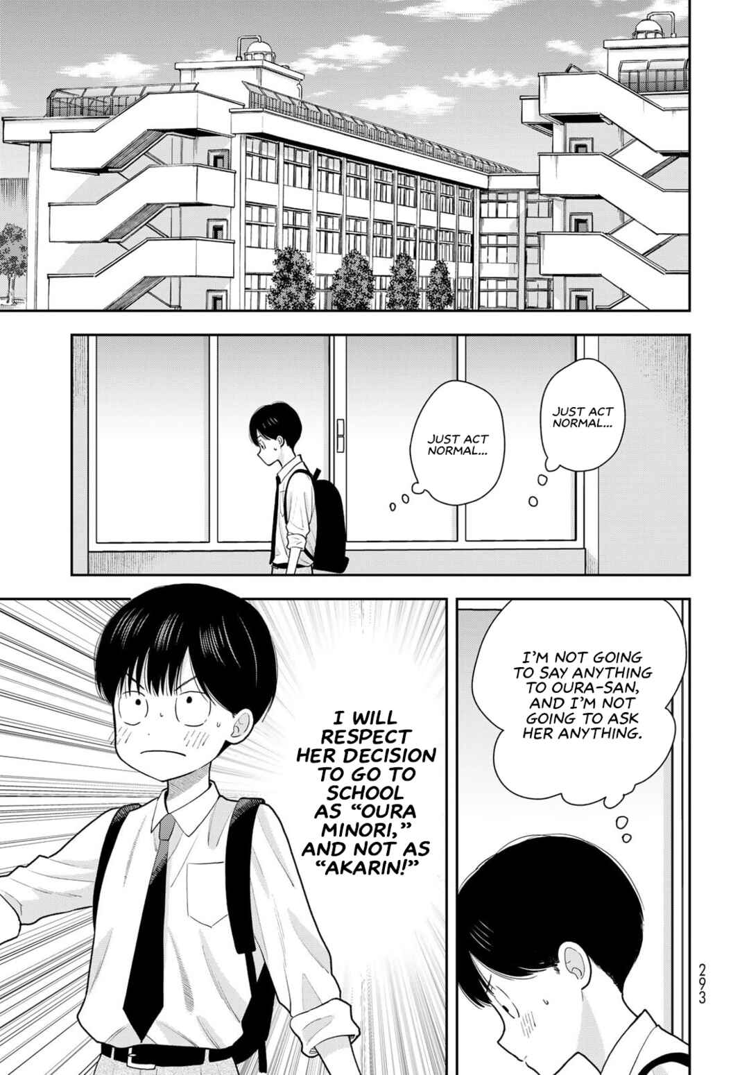 Chapter 11 - Page 5