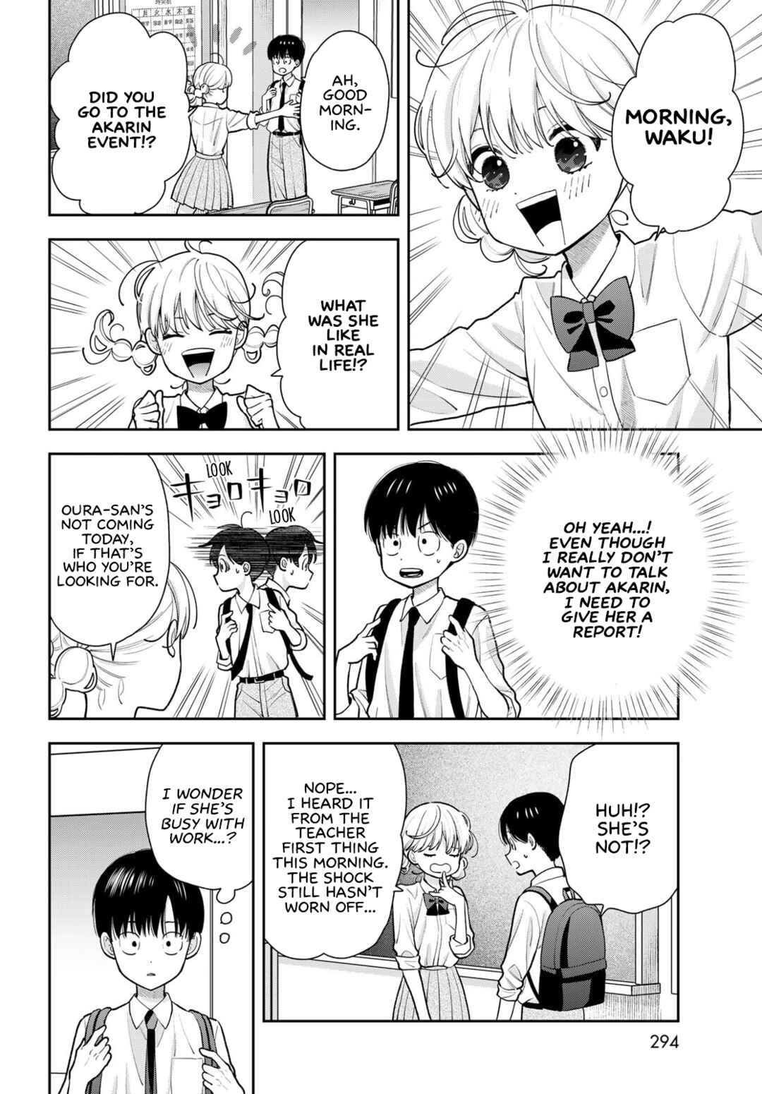 Chapter 11 - Page 6