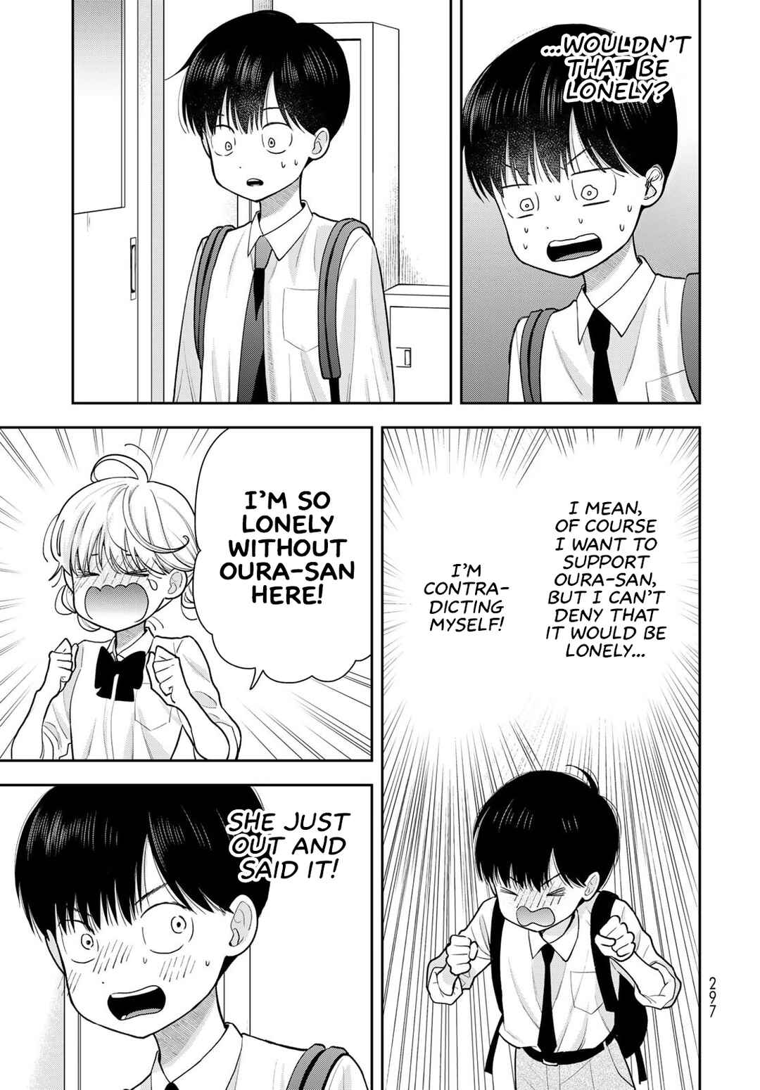 Chapter 11 - Page 9