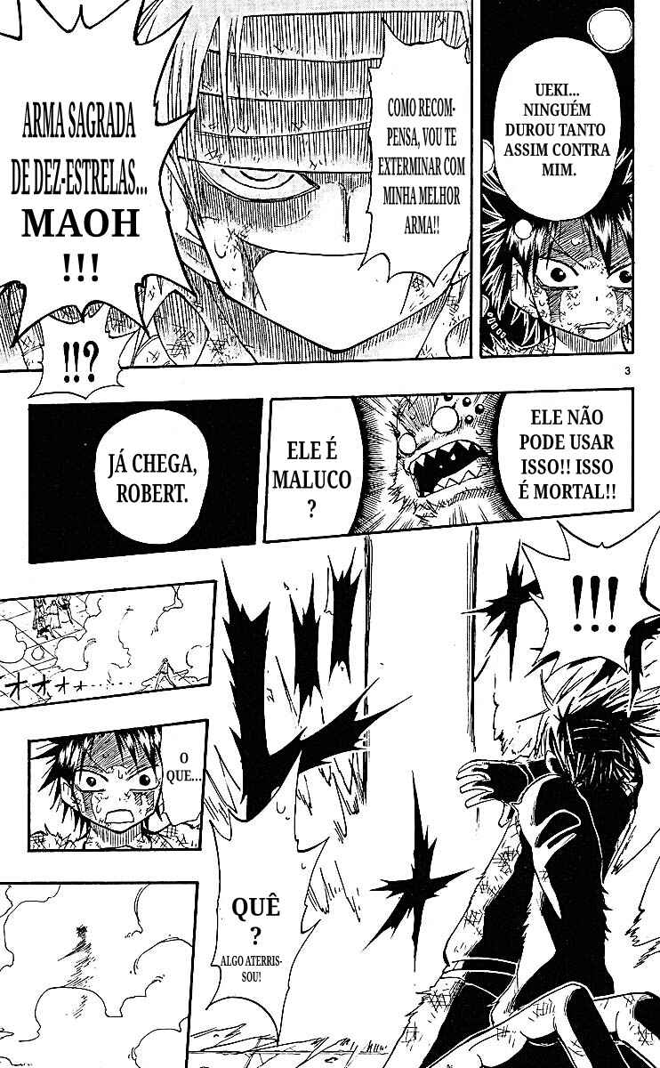 Chapter 83 - Page 3