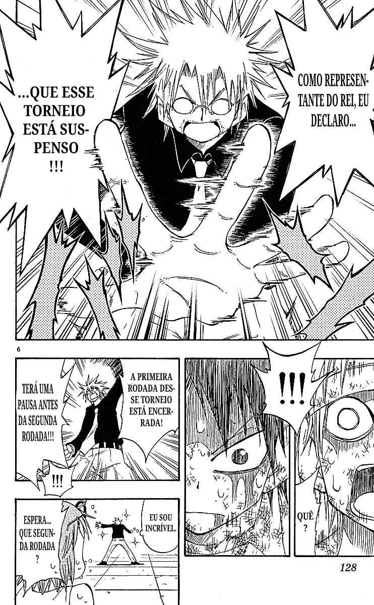 Chapter 83 - Page 6