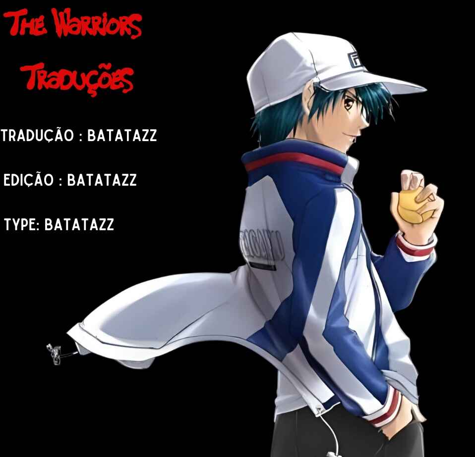 Chapter 299 - Page 1