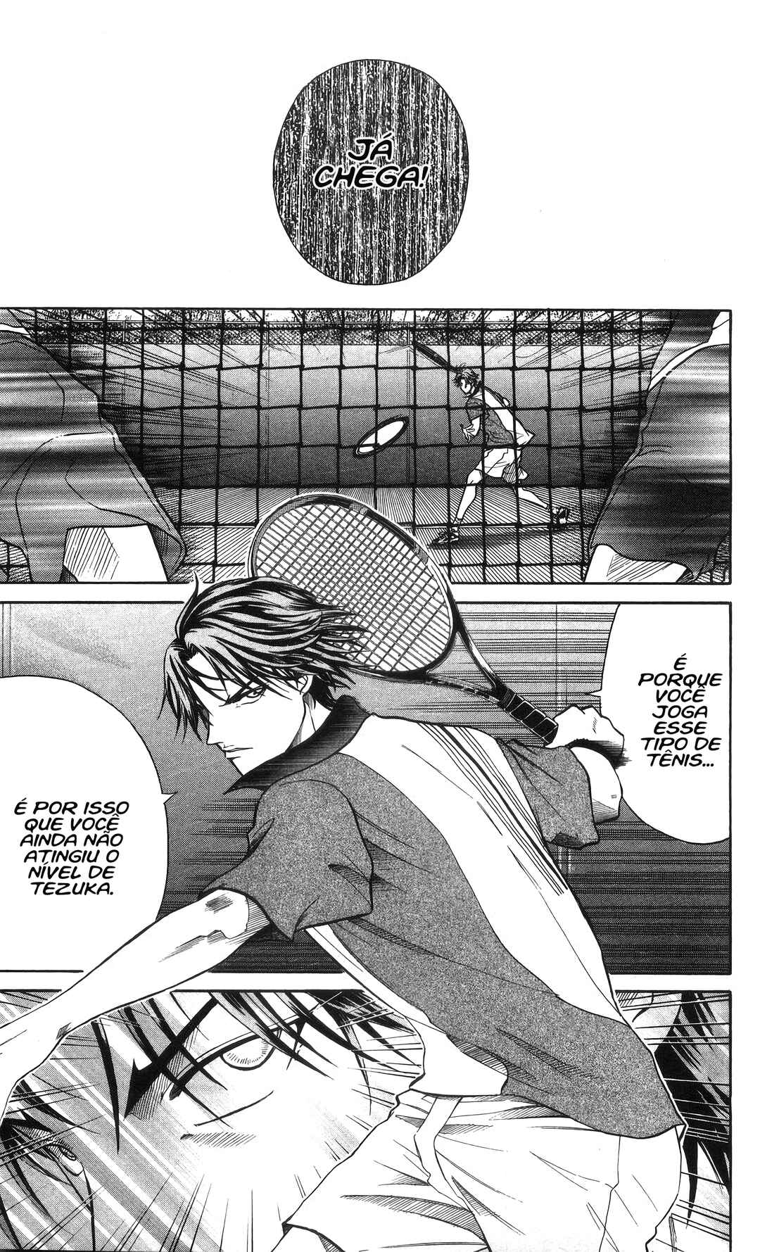Chapter 299 - Page 8