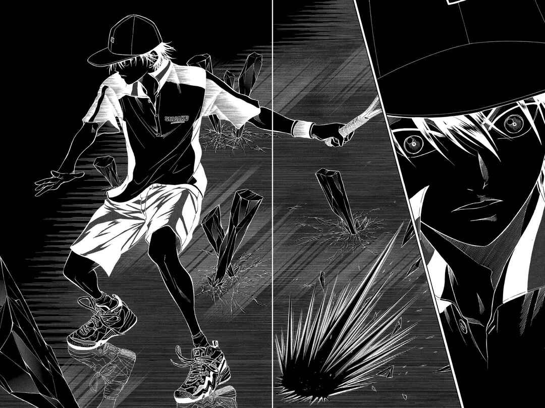 Chapter 299 - Page 9