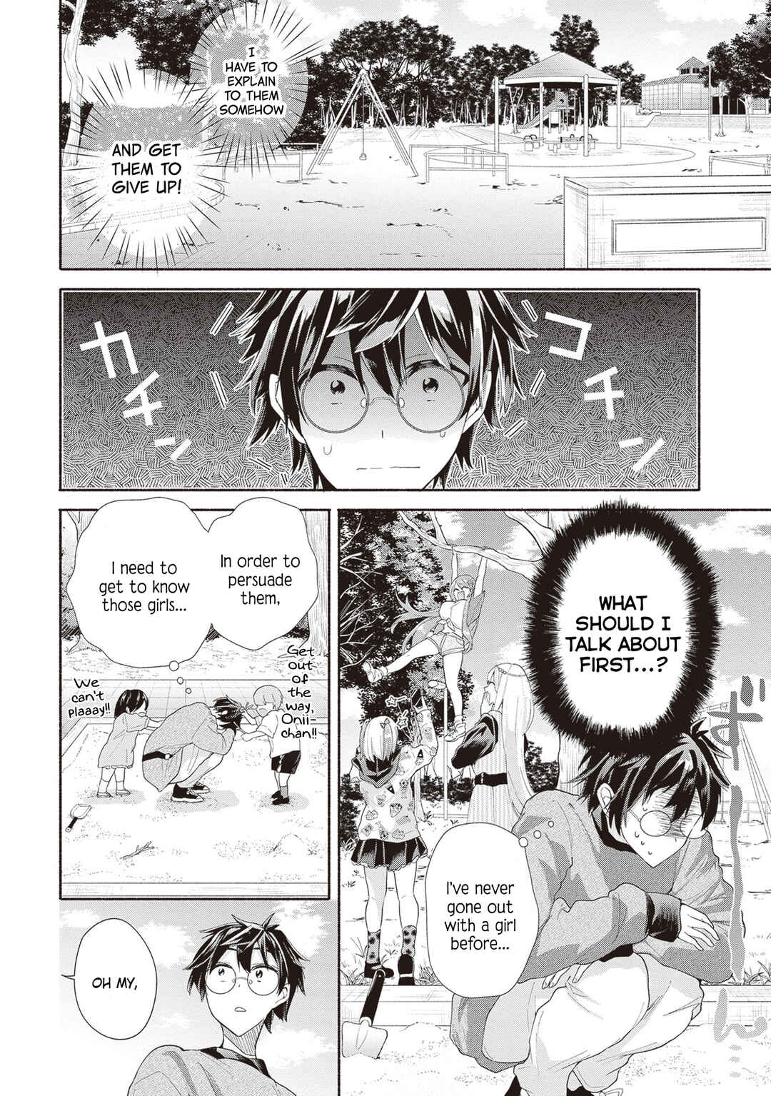 Chapter 2 - Page 8