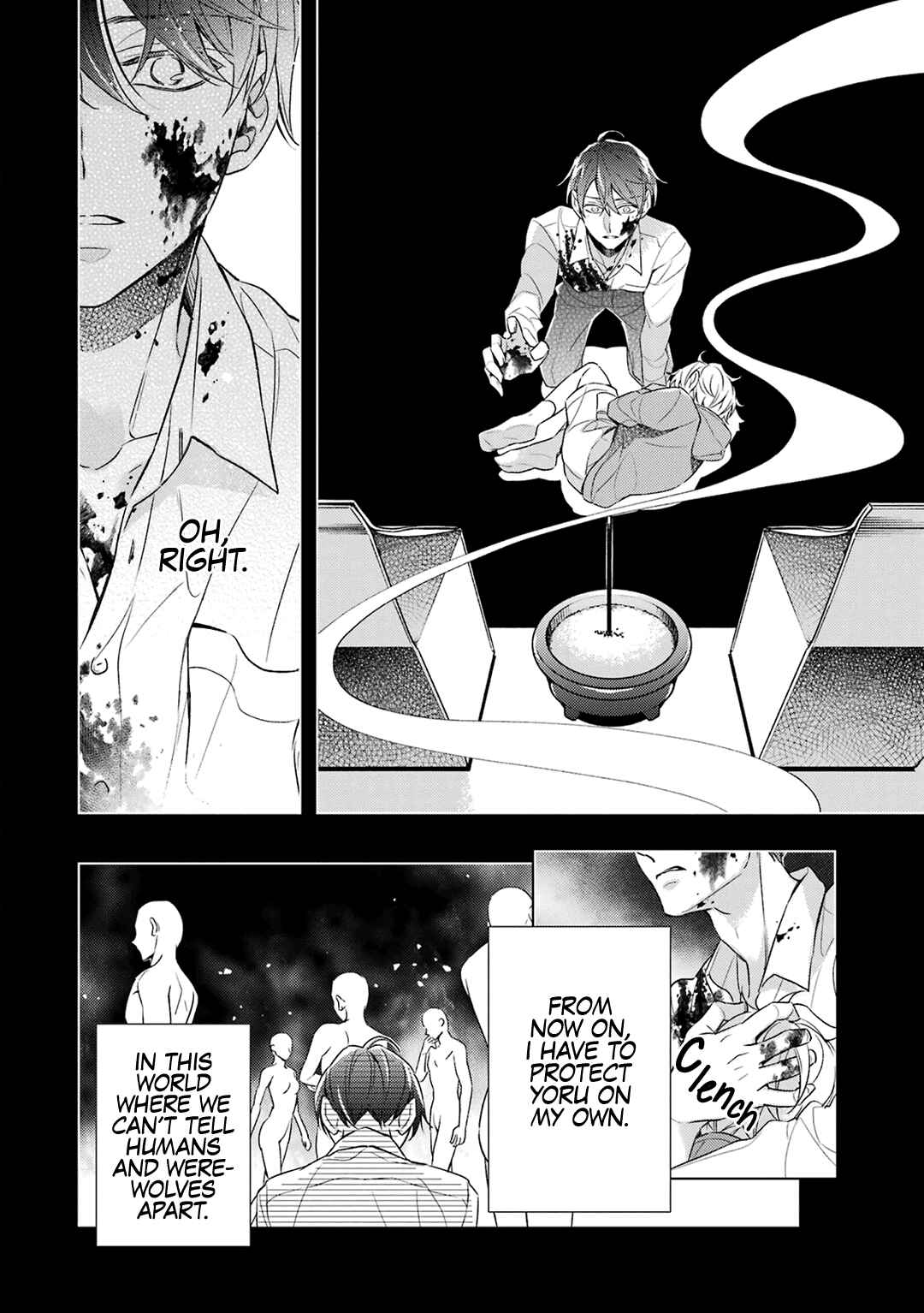 Chapter 5 - Page 36