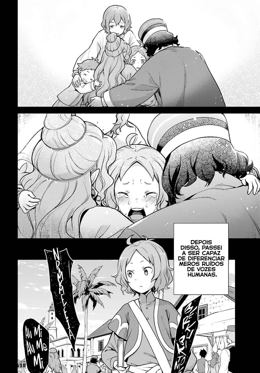 Chapter 45 - Page 10