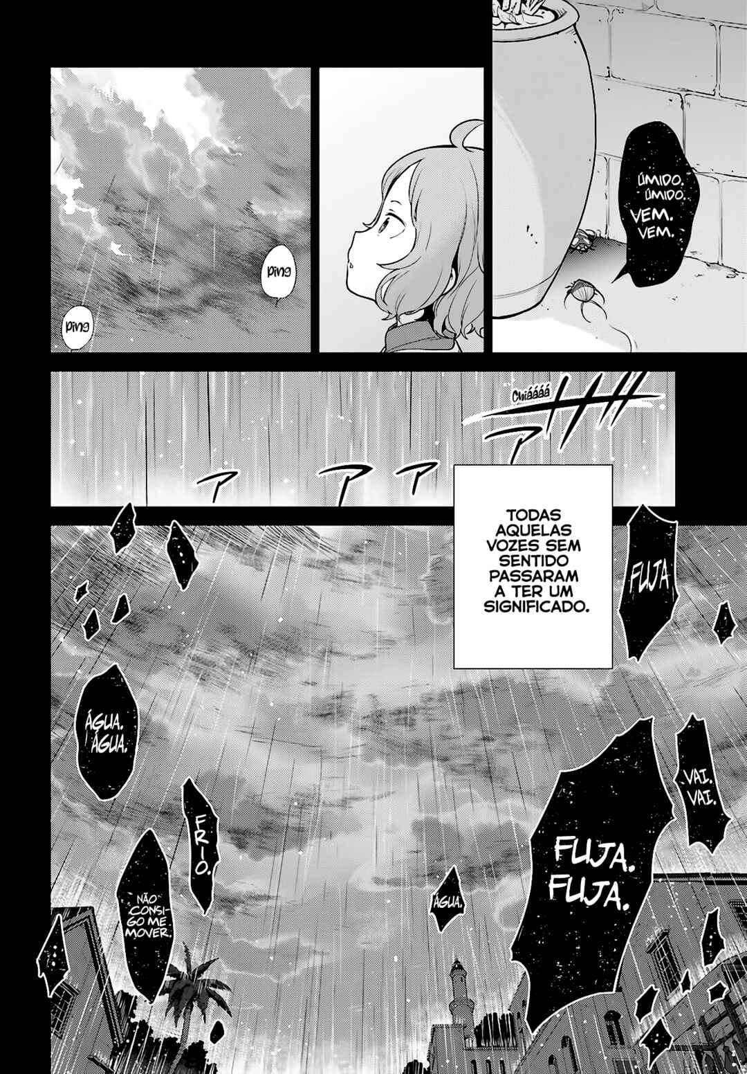 Chapter 45 - Page 12