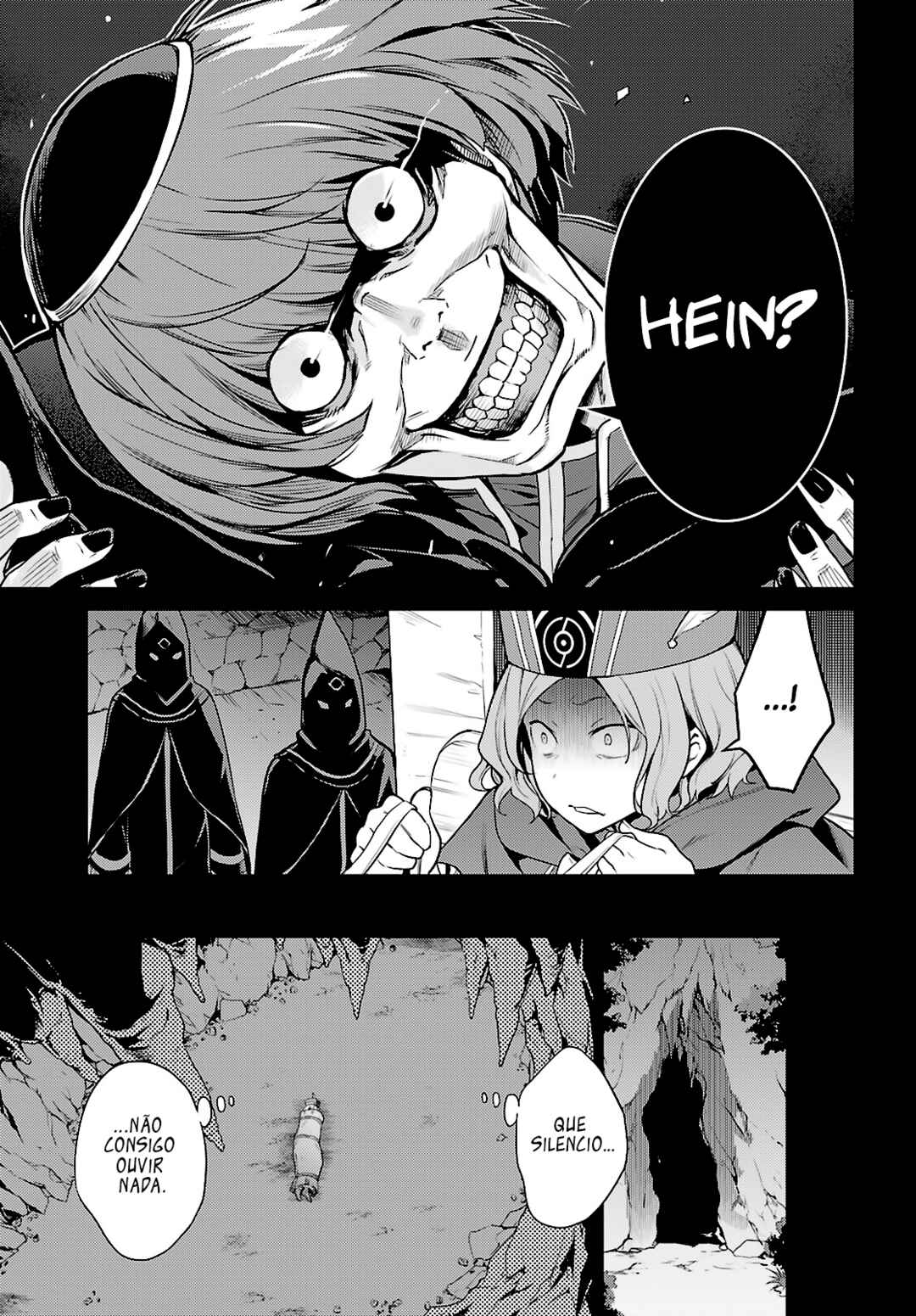 Chapter 45 - Page 15