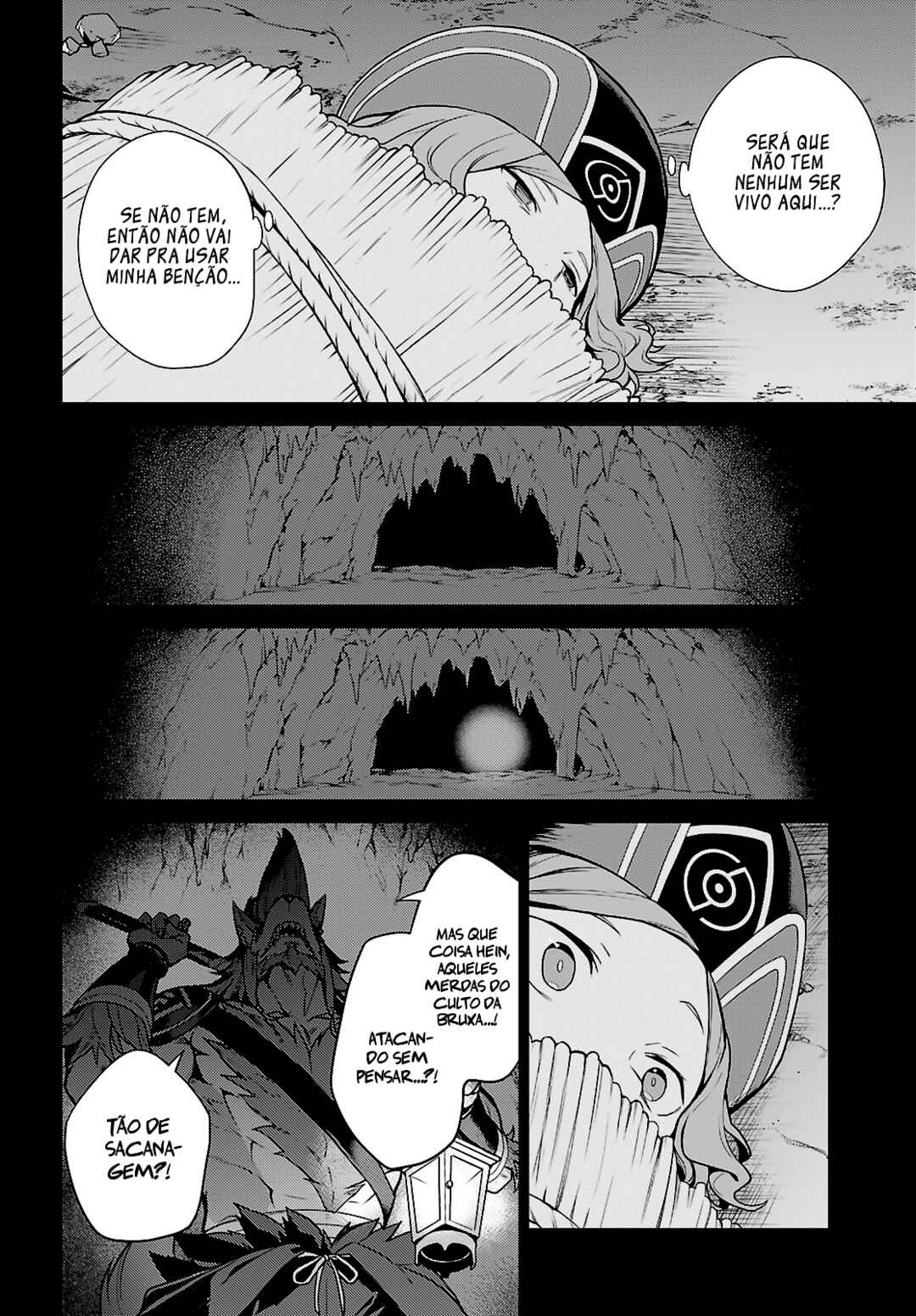 Chapter 45 - Page 16