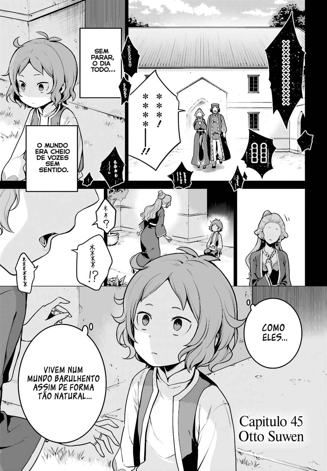 Chapter 45 - Page 3