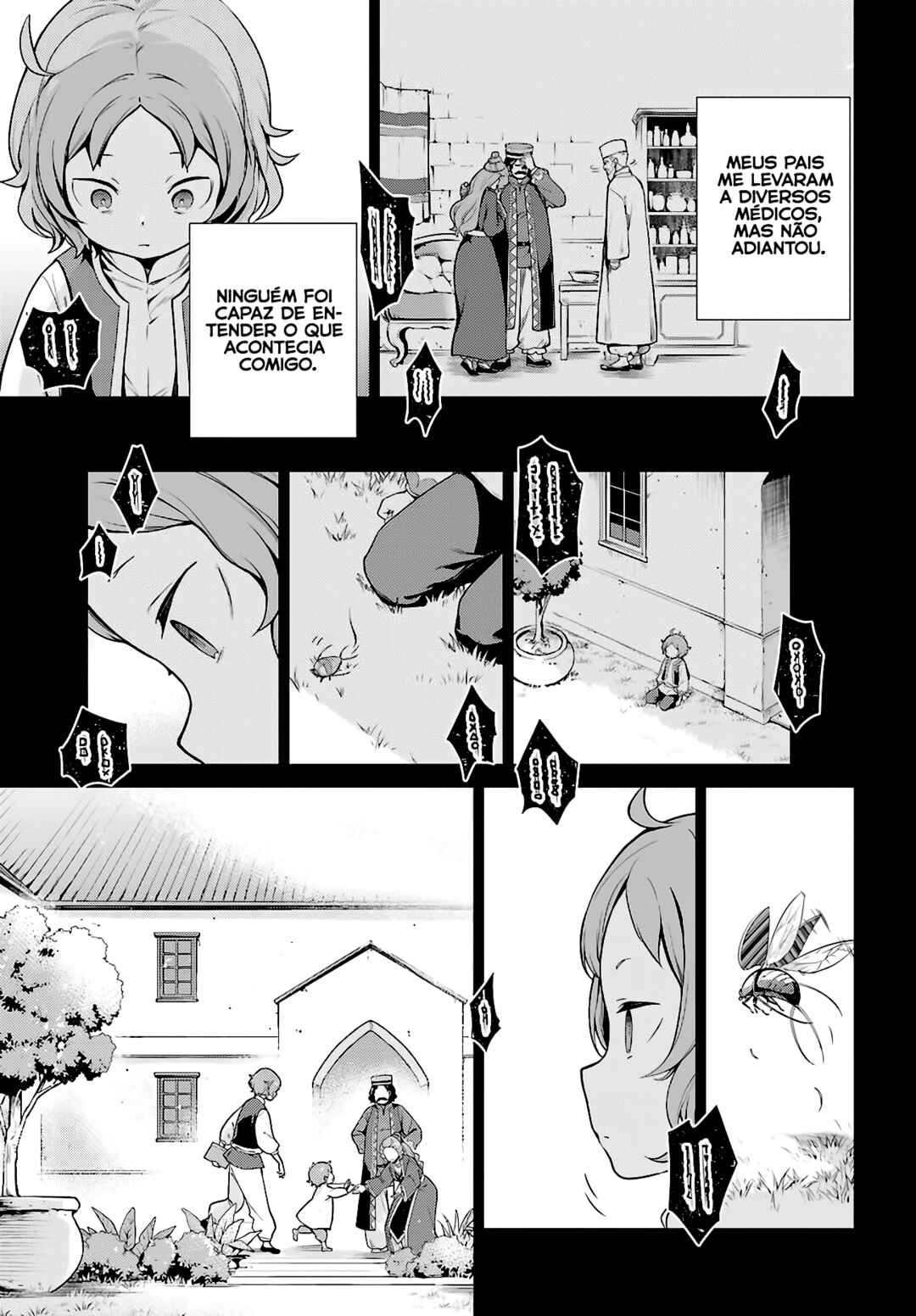 Chapter 45 - Page 5