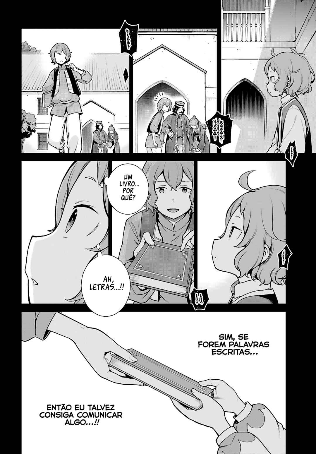 Chapter 45 - Page 6