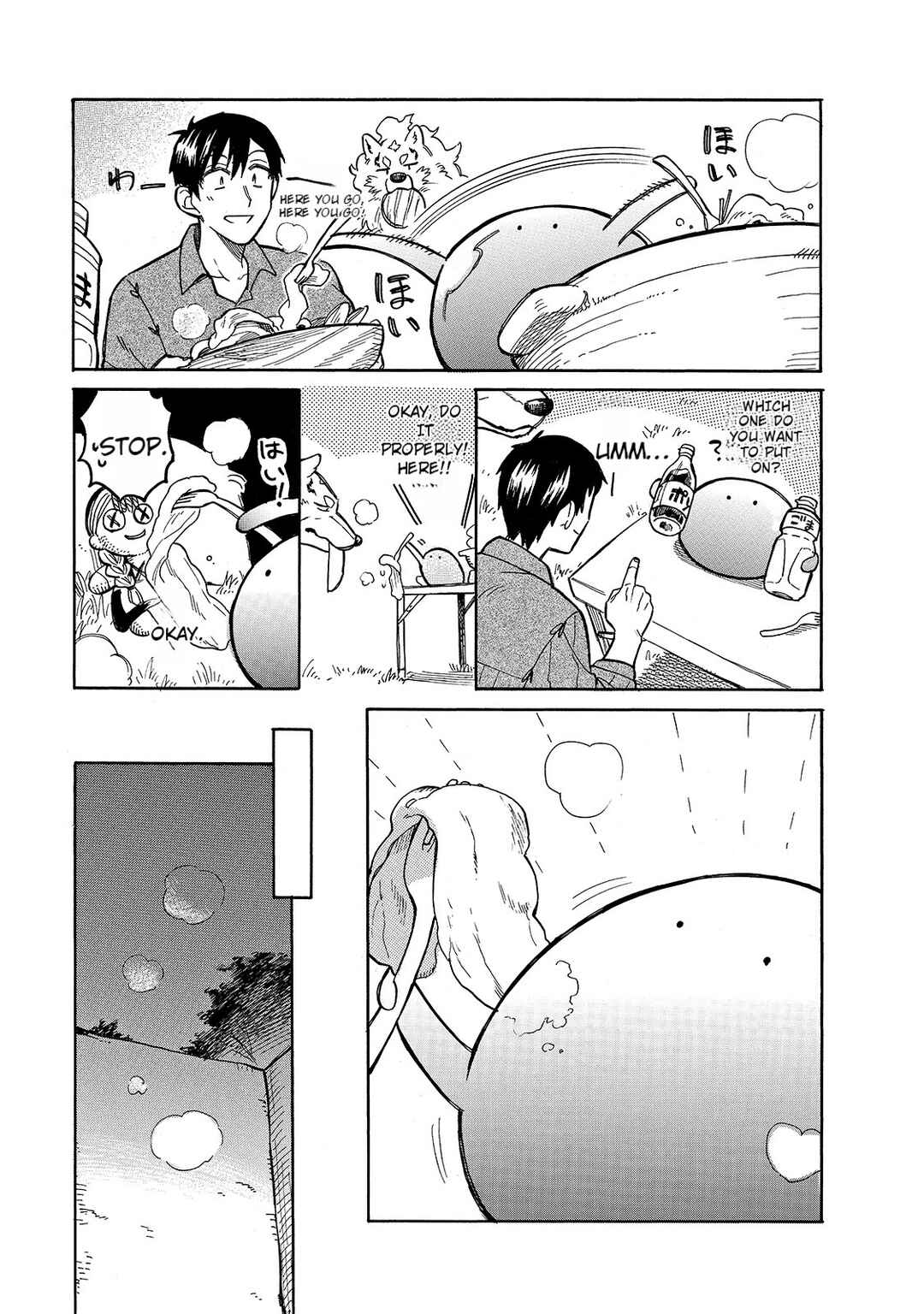 Chapter 51 - Page 5