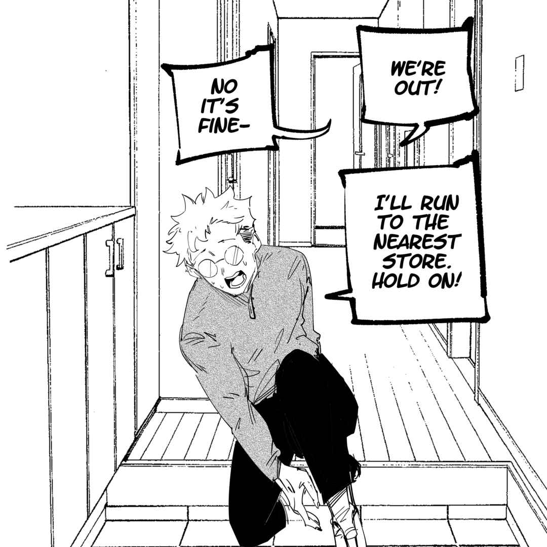 Chapter 145 - Page 2