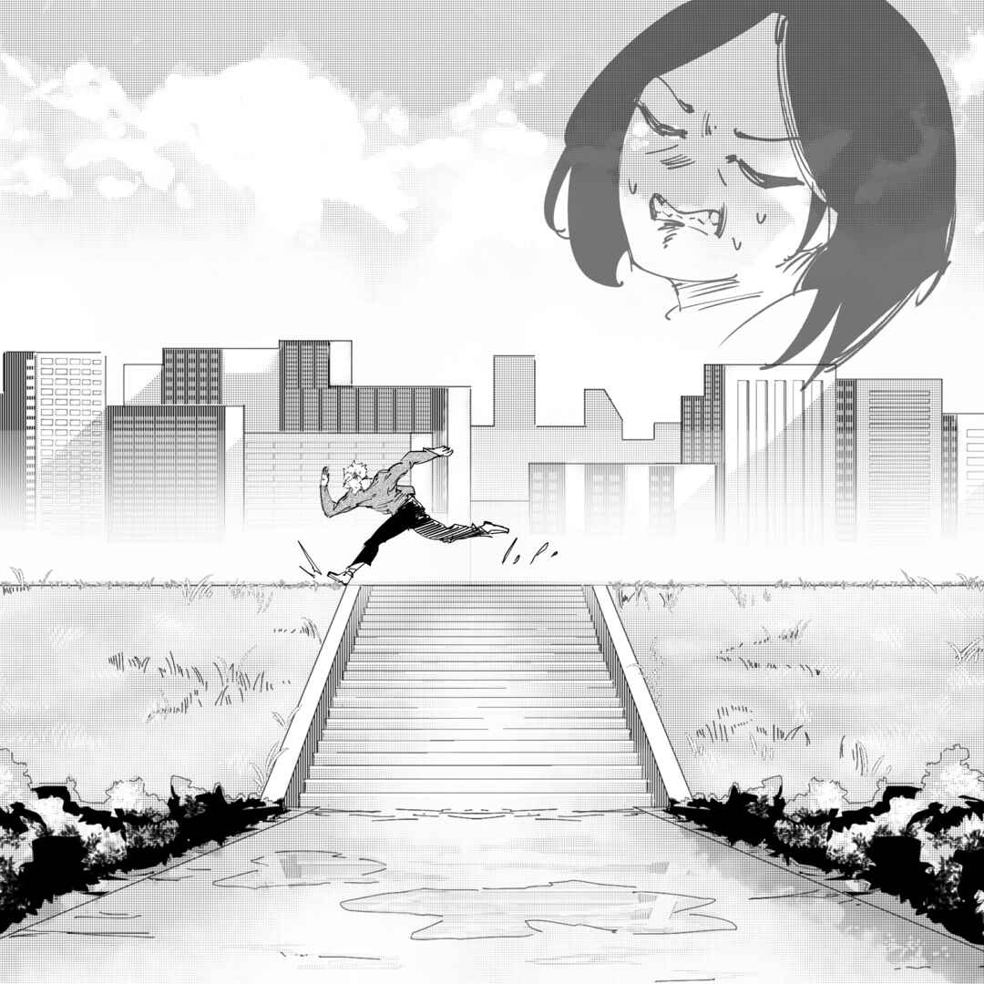 Chapter 145 - Page 3