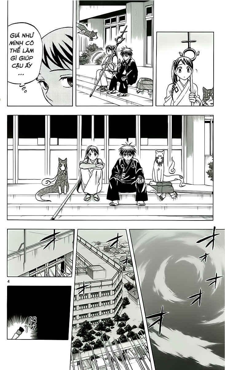 Chapter 255 - Page 4