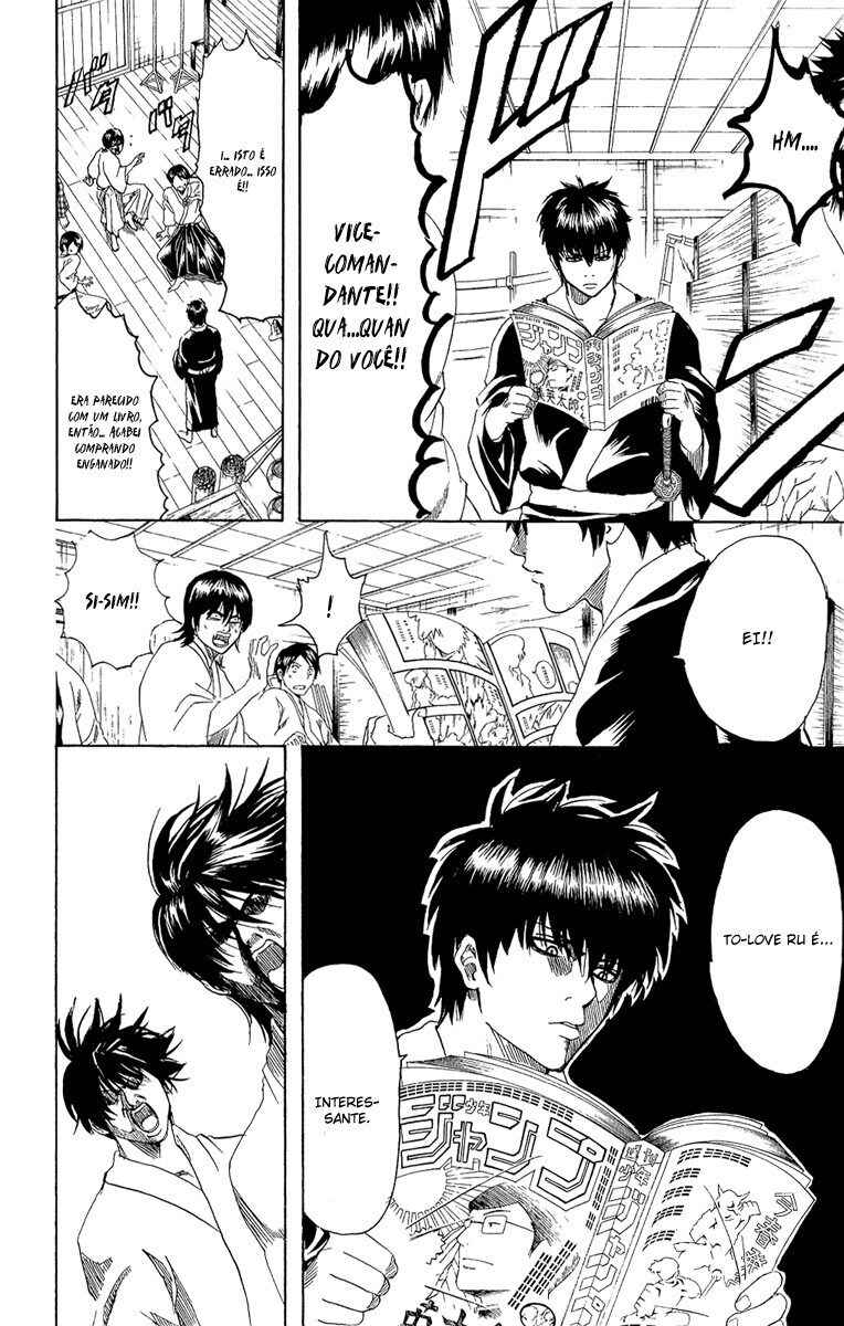 Chapter 159 - Page 10