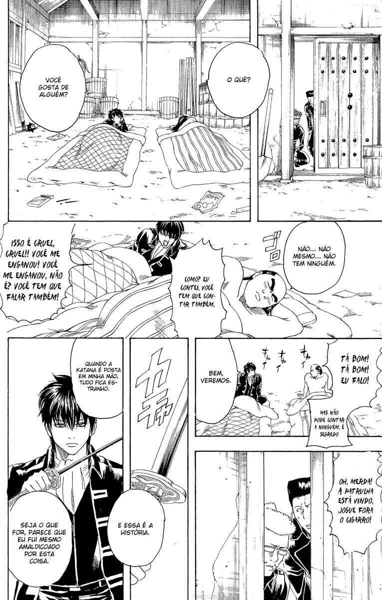 Chapter 159 - Page 14
