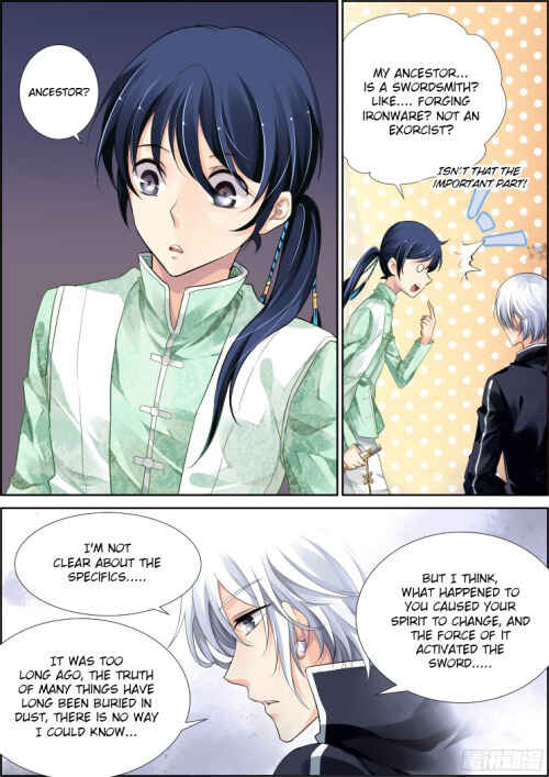 Chapter 82 - Page 3