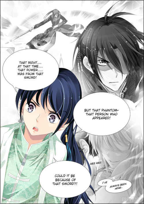 Chapter 82 - Page 4