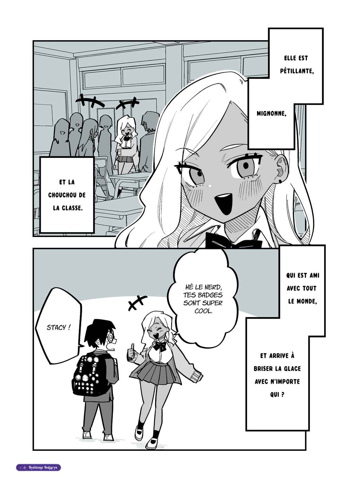 Chapter ? - Page 3