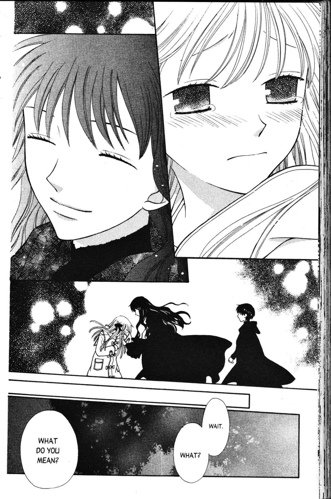 Chapter 99 - Page 4