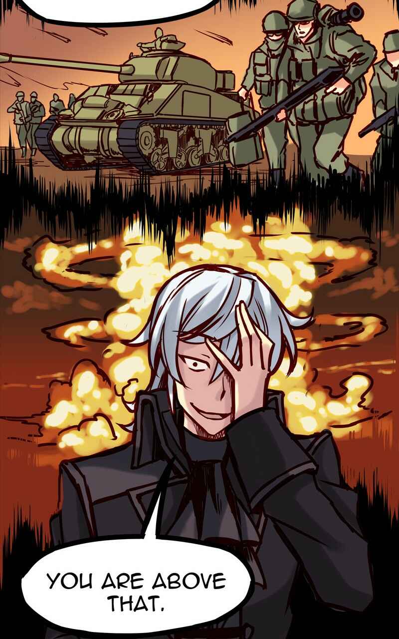 Chapter 30 - Page 11