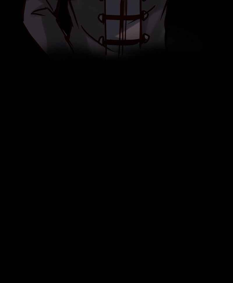 Chapter 30 - Page 12